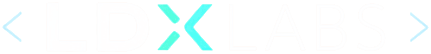 LDX Labs