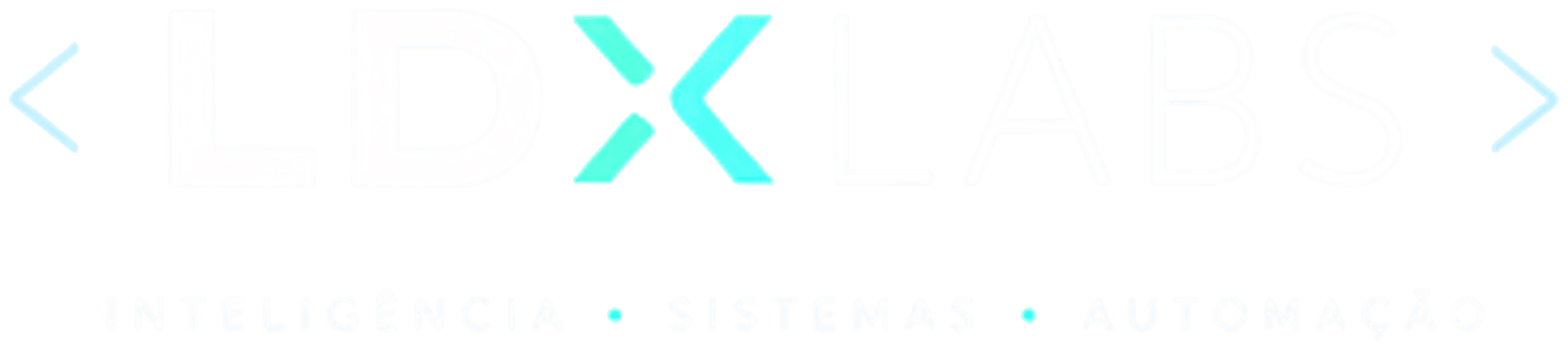 LDX Labs